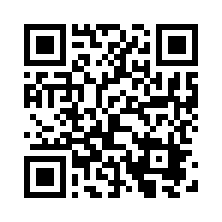 QR Code for 3DMUHWEJhzXx6UwnbwFLLudFCLNS3sQNQP