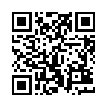 QR Code for 3DMUJVjn8FMyPZEAffnuSL5LjTc49HtrZt