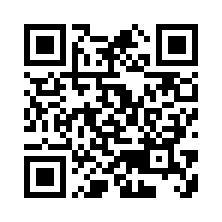 QR Code for 3DMUNctDYymbFAV97oMUjefWRo2Mp3dAnP