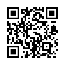 QR Code for 3DMUWB9KsN61WePhZ1DX63kVCki9LvDNNR