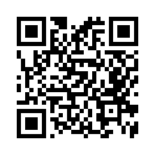 QR Code for 3DMUWgG5yHXWEe3qYCLwQxZaUGgPYT7VTd