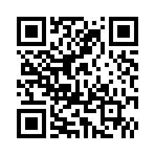 QR Code for 3DMUea6RvgZH3kr74ZBK8oV27Ak4DvuhWR