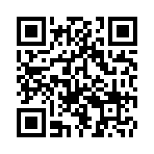 QR Code for 3DMUevtetyL239jvqVVTuNpaNJibkhsT2Q