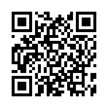 QR Code for 3DMUfW852N2qVmtbn1gn3F4xNtFoZYP6s2