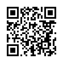QR Code for 3DMUkGM7RdVwSKVC5ULzY53aW2RbDVrT8W