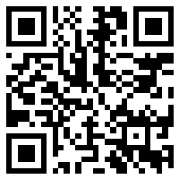 QR Code for 3DMUkbh2JVyLGWkaQFd5WLKefMrfbu5QYK