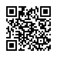 QR Code for 3DMUmNFNpr6QhgibwRVXEtUeSavwNu6AzZ