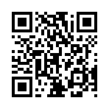 QR Code for 3DMUnwVV9YGkoxo8oiuMC7cdYbSbhFeR2J