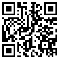 QR Code for 3DMUqS7CGrLnFuSiEmGe4gpHhtswrwZsBB