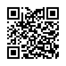 QR Code for 3DMUsRVAuPj7TCyrosADp43rMSw5ETDMnk