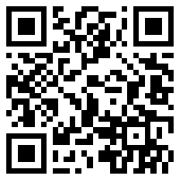 QR Code for 3DMUvUX2qmP3TvGvogpYDwTb3ogMvbMTkd