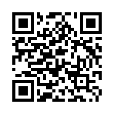 QR Code for 3DMV7p1o24NLNNyjcbPthBJtXiGByzmP7v