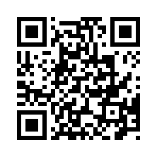 QR Code for 3DMV8kmdsRKs3v1rUeppXPE39kxekWXmHT