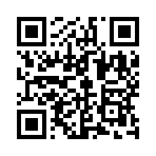 QR Code for 3DMVAAMQ4rZPnYmPqR31fpfDrTf5B5FDr6