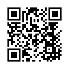 QR Code for 3DMVBvewLtEEpkZh5Uo723Q1TxCU1jhdA1
