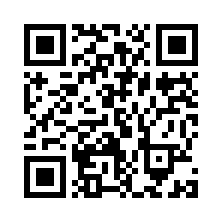 QR Code for 3DMVE81M9riHJrKFjVSyM4jUJGyv9VUQ9a