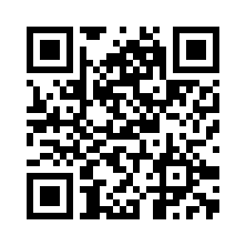 QR Code for 3DMVEpRrss4CZEUKBk9pokmTueZkhUFpSc