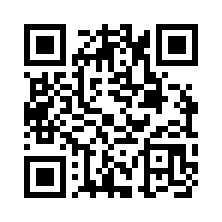 QR Code for 3DMVFg9CHtGpjA7mjeFctWYDCf7ifudqBi