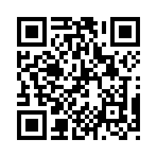 QR Code for 3DMVPfgieQQa74RkMMSXrswk5PfuQ4UhTc