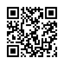 QR Code for 3DMVWEHsdTn8QAM2gYb273TCbPNyUhHvMN