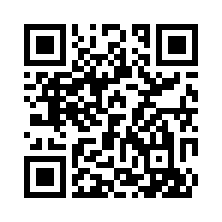QR Code for 3DMVbL8VXiKbMRAY7VB5WTfX4LkWwz5dMV