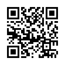 QR Code for 3DMVghzzqM1v2L9XejD2xtHzUKZYhcE7cd