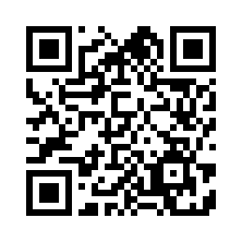 QR Code for 3DMVjvdhEsnsnmtBPjjaC7jNbfBbkT4KUg