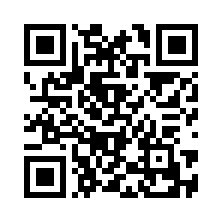 QR Code for 3DMVjxtkgViEqoYou7TThvD36NfS25d8A8