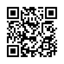 QR Code for 3DMVk7NMSajRgTxVvbKUCddWnputyFHmHM