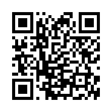 QR Code for 3DMVqMHWpG2T5ojwVJa5a1MEhKkUsaZZdK