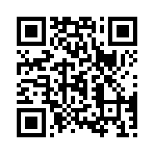 QR Code for 3DMVz7A6DYWVsCLwu6aBbr4UmCwoyyhToz