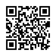 QR Code for 3DMW194RTjHAbMeU6kRLXQ7aLD21Xu9feA