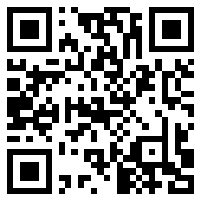 QR Code for 3DMW2GfKSzhfTA27UvtSWGxKSTUQVfE7H5