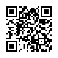QR Code for 3DMW4uGPdnfjsvof6MBtVU7BfFTmYvJS2a