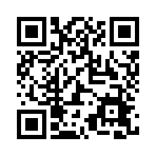 QR Code for 3DMW9LN5orqRQocGAhtmCXa5YyeQgnc8qV