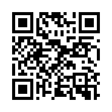 QR Code for 3DMWA4rLTRnAn2UiuDZwFFWiAkbRLsDFdW