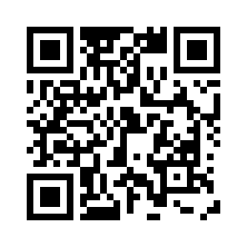 QR Code for 3DMWDWpvADt36CoA2U3yH71JgwitfXxe19