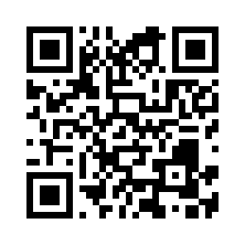 QR Code for 3DMWDyjjcZiq2CE46A7bQJC2P7tsuW16Bf
