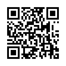 QR Code for 3DMWHCYnibFvf6BFyGMZcLHGTHy7o7PtAR