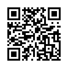 QR Code for 3DMWi1pEPfEyJPsqR4MUGoacxxaMWbbYcL