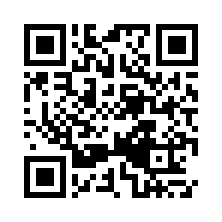 QR Code for 3DMWo7BWSGRX2uJn3HyWHhxt62mTkXND94
