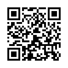 QR Code for 3DMWqLhVT7i83sZP4e6ZVsj8LAGxZXNY9r