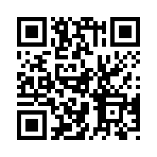 QR Code for 3DMWxRE5gPSEXyPgAVBG9qtLFTqvcRRank
