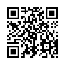 QR Code for 3DMWyiPyLjiv7ViXJ45RkZUEuPfnGzv2oC