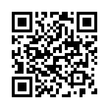 QR Code for 3DMXA4eXHu2Z7iGH57GA45SqaC85RPuWST