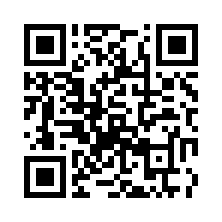 QR Code for 3DMXAa8YmLWRQZdbTRj4QoTHwK8cjN9F5k