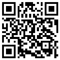 QR Code for 3DMXEFteBFYbHJ9m9LnCvLQYnpPhrkJSqW