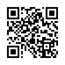 QR Code for 3DMXEvinJe4Dfu8smcqbZkT41cG588fzH2