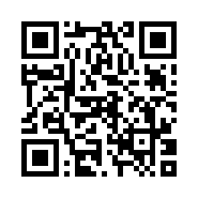 QR Code for 3DMXKFaDeZ1GwpR5p1Cuk8GHMz74JLb7QW
