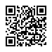 QR Code for 3DMXW4CvWPikmAe1KNaRFyUkPxiG3aQJEP